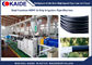 linea di produzione del tubo dell'irrigazione a goccia di 16-32mm/tubo dell'HDPE che fa macchina