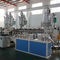 Linea di produzione del tubo di PPR-AL-PPR saldatrice del tubo di dimensione PPR di 30mx4mx2.5m